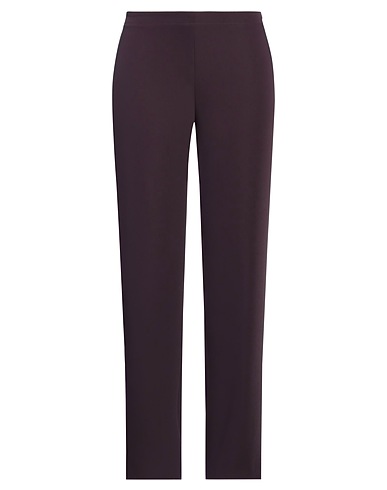 BOTONDI COUTURE Casual trouser 100% Polyester