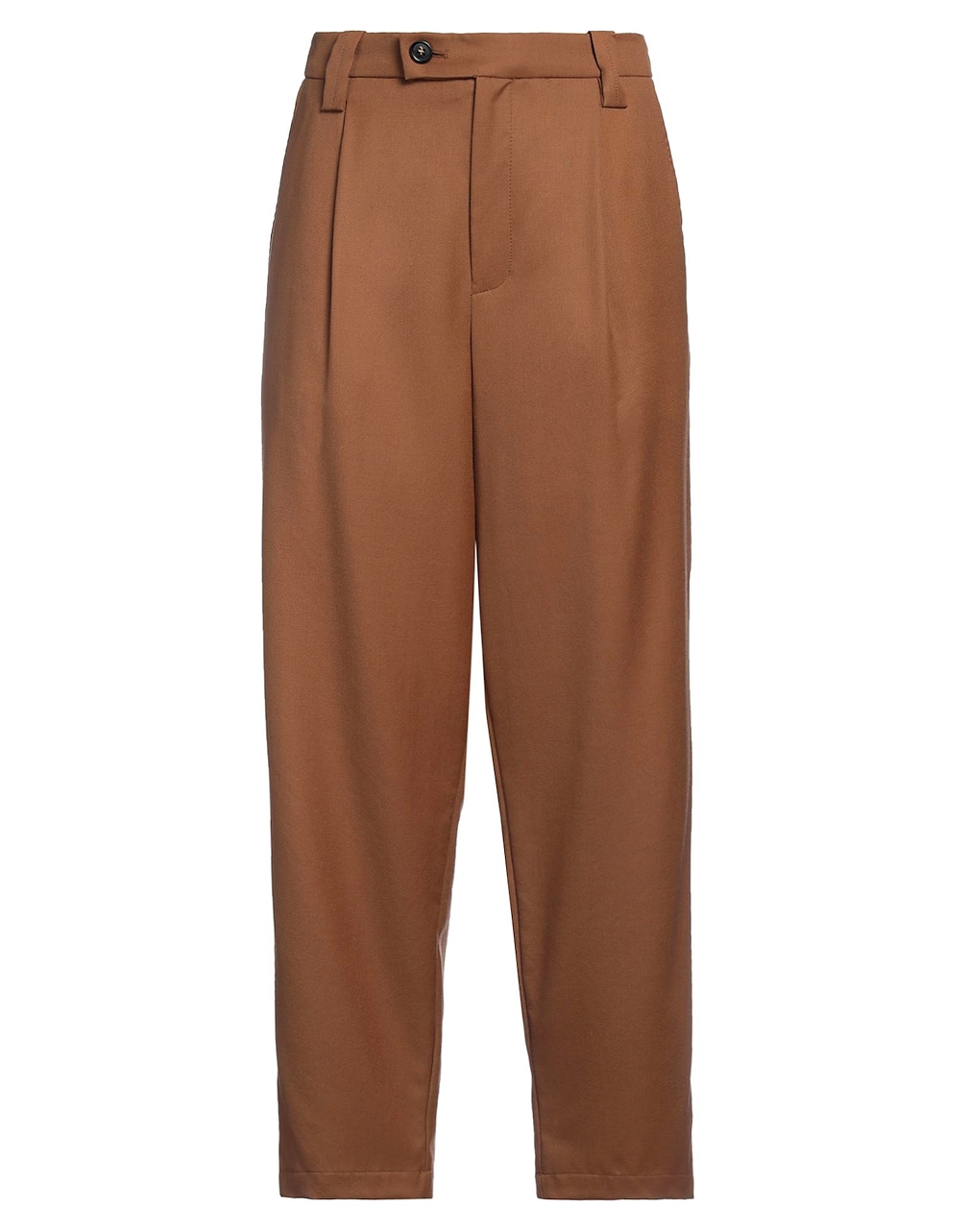 A.P.C. - Hosen