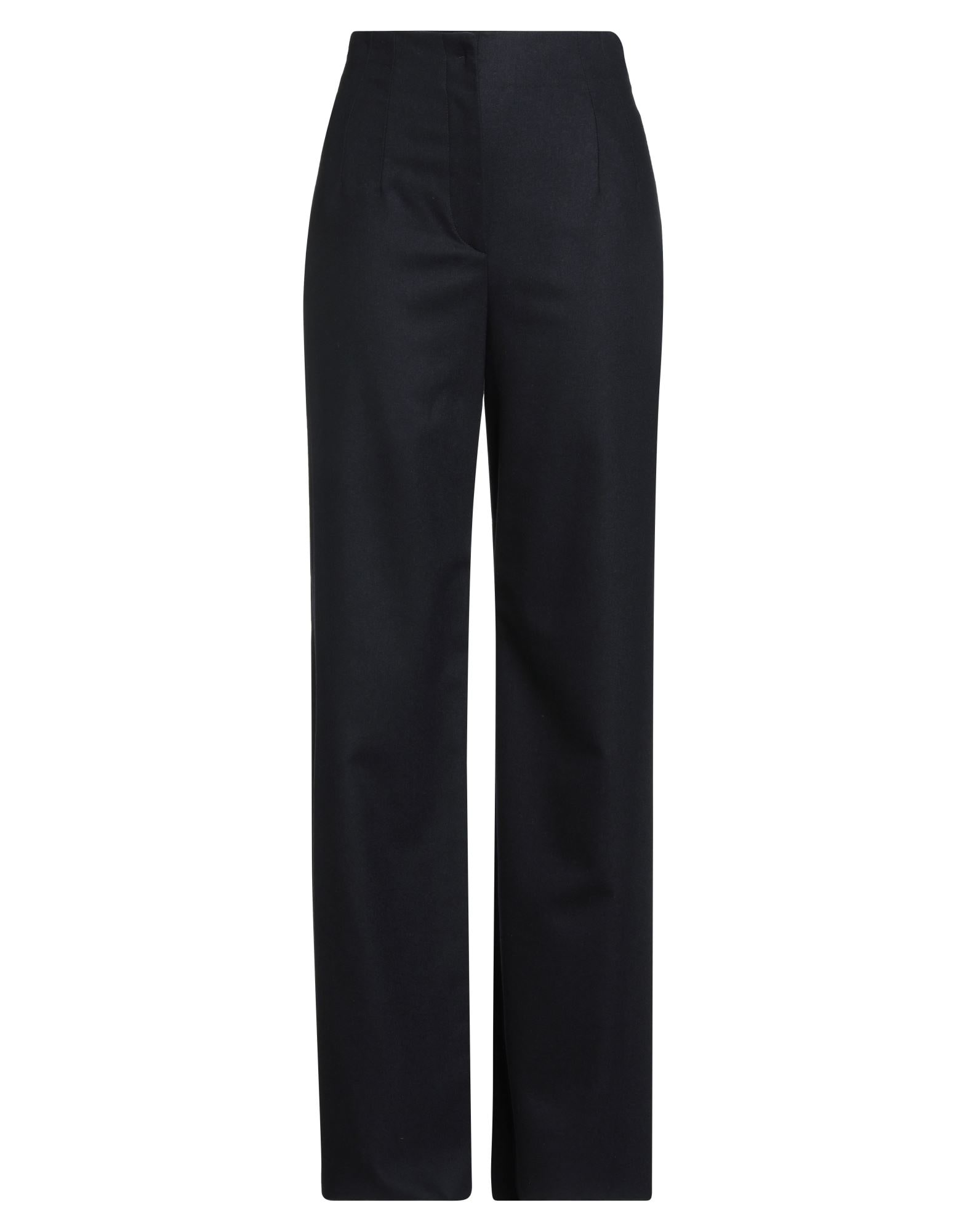 EMPORIO ARMANI - Trousers
