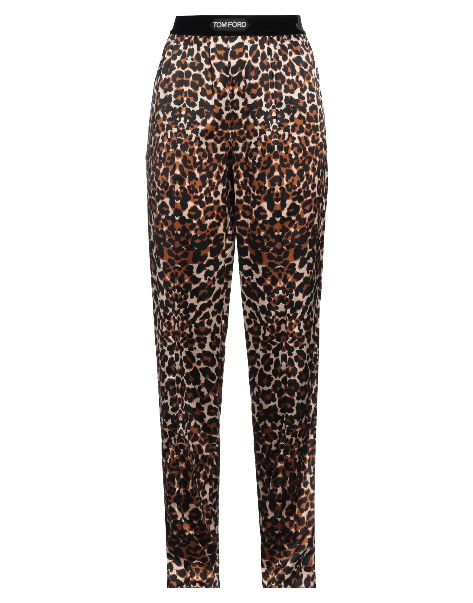 TOM FORD - Повседневные брюки