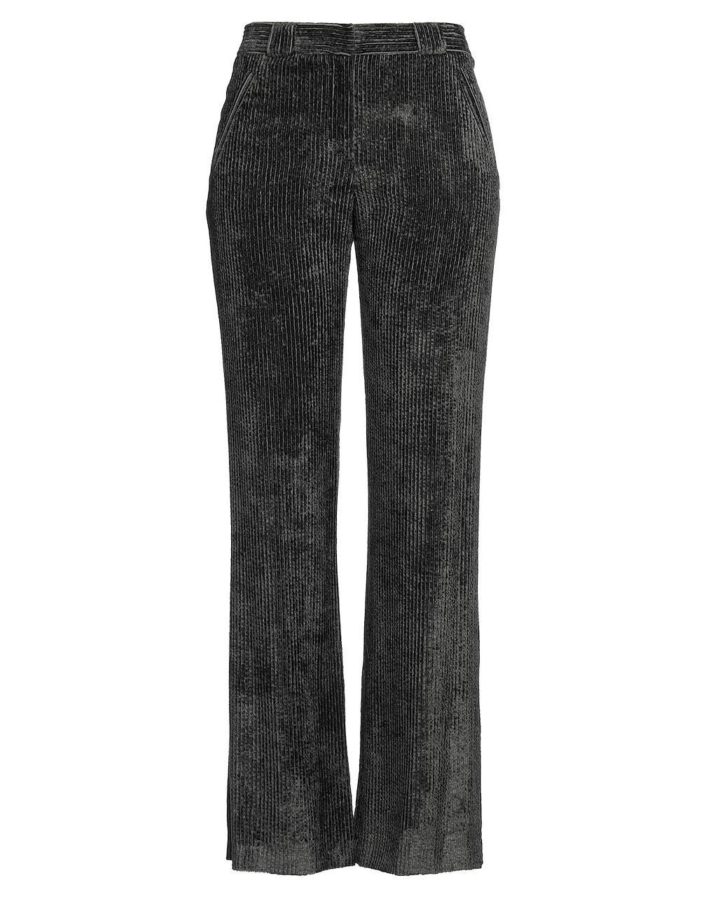 ALBERTA FERRETTI - Trousers