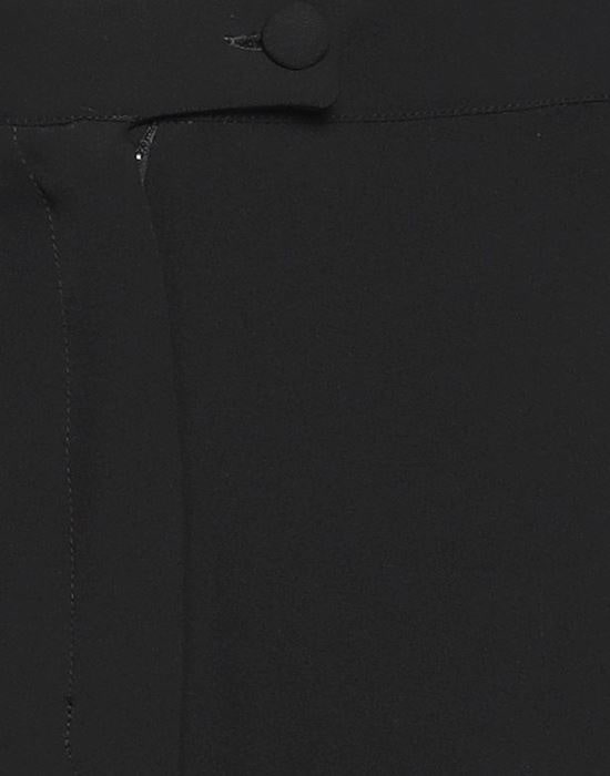 SUM Повседневные брюки