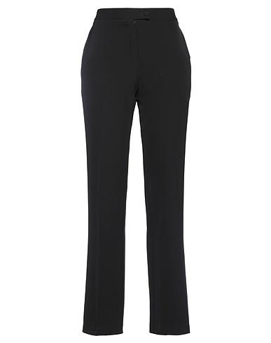SUM Pantalone 80% Viscosa, 17% Poliestere, 3% Elastan