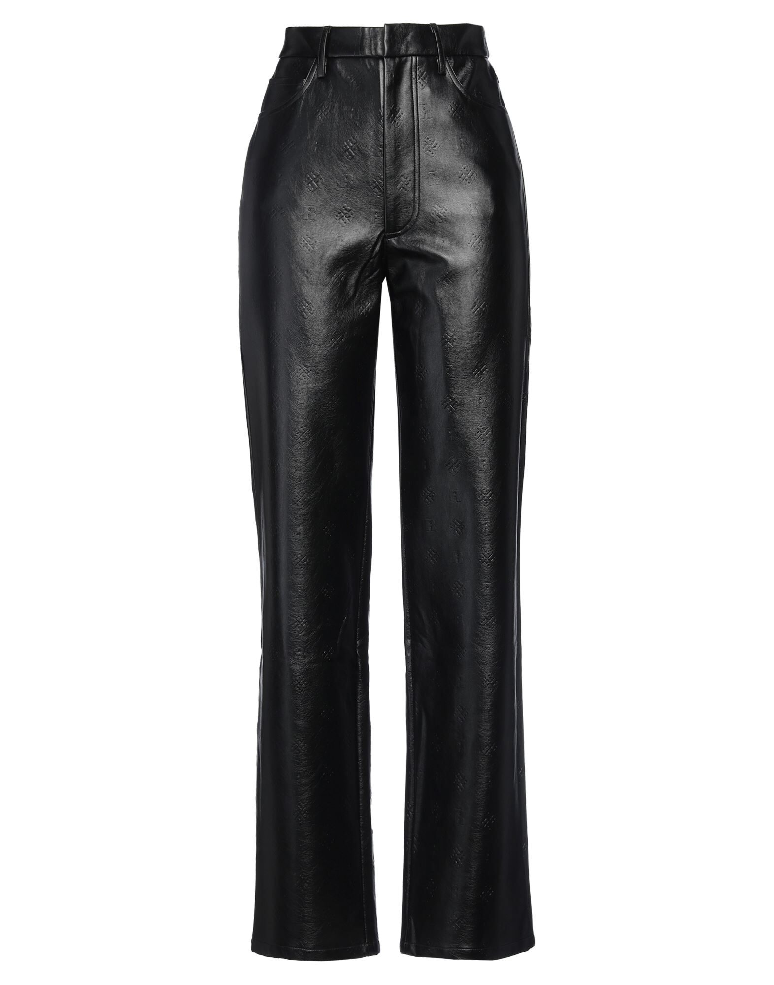 ROTATE BIRGER CHRISTENSEN - Trousers