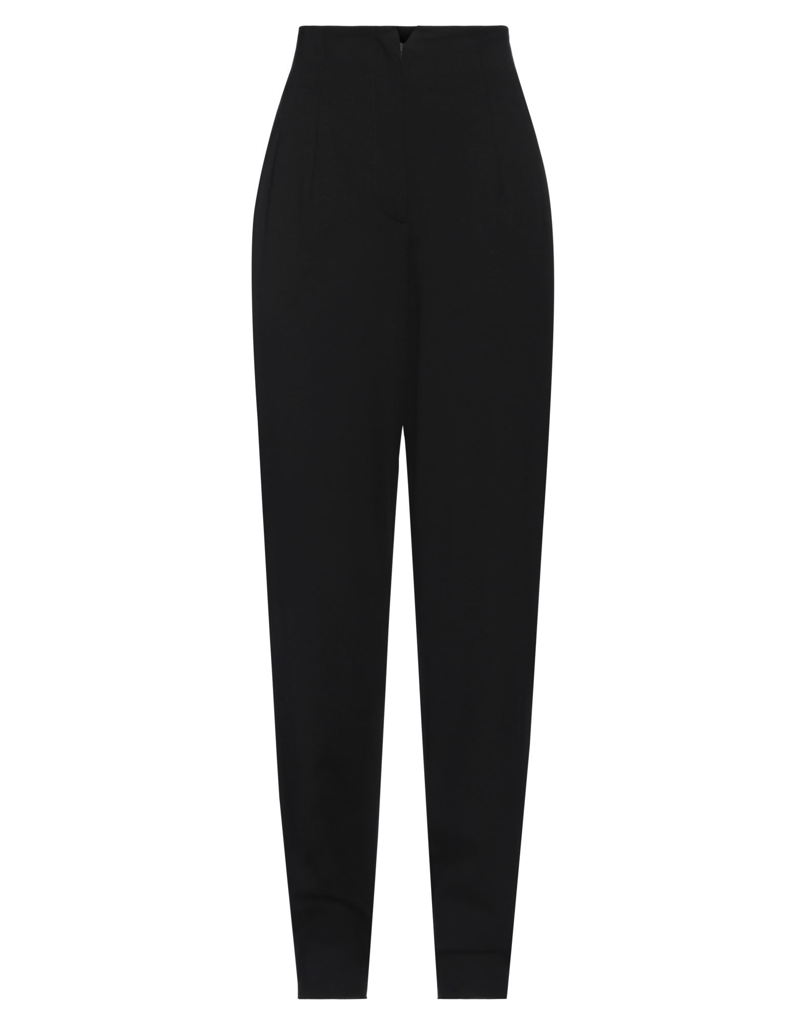 EMPORIO ARMANI - パンツ