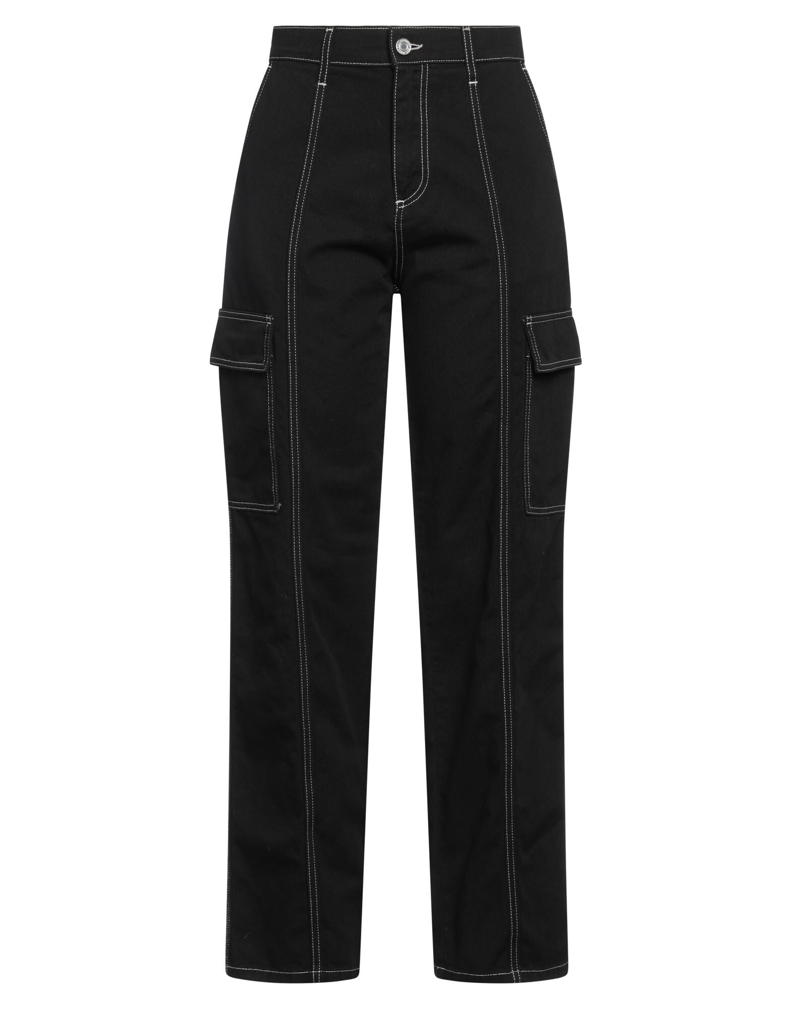 PHILOSOPHY di LORENZO SERAFINI - Pants