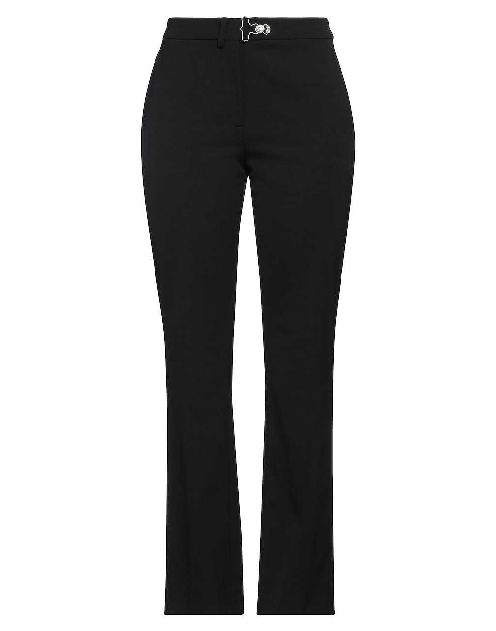 MOSCHINO JEANS - Pantalons