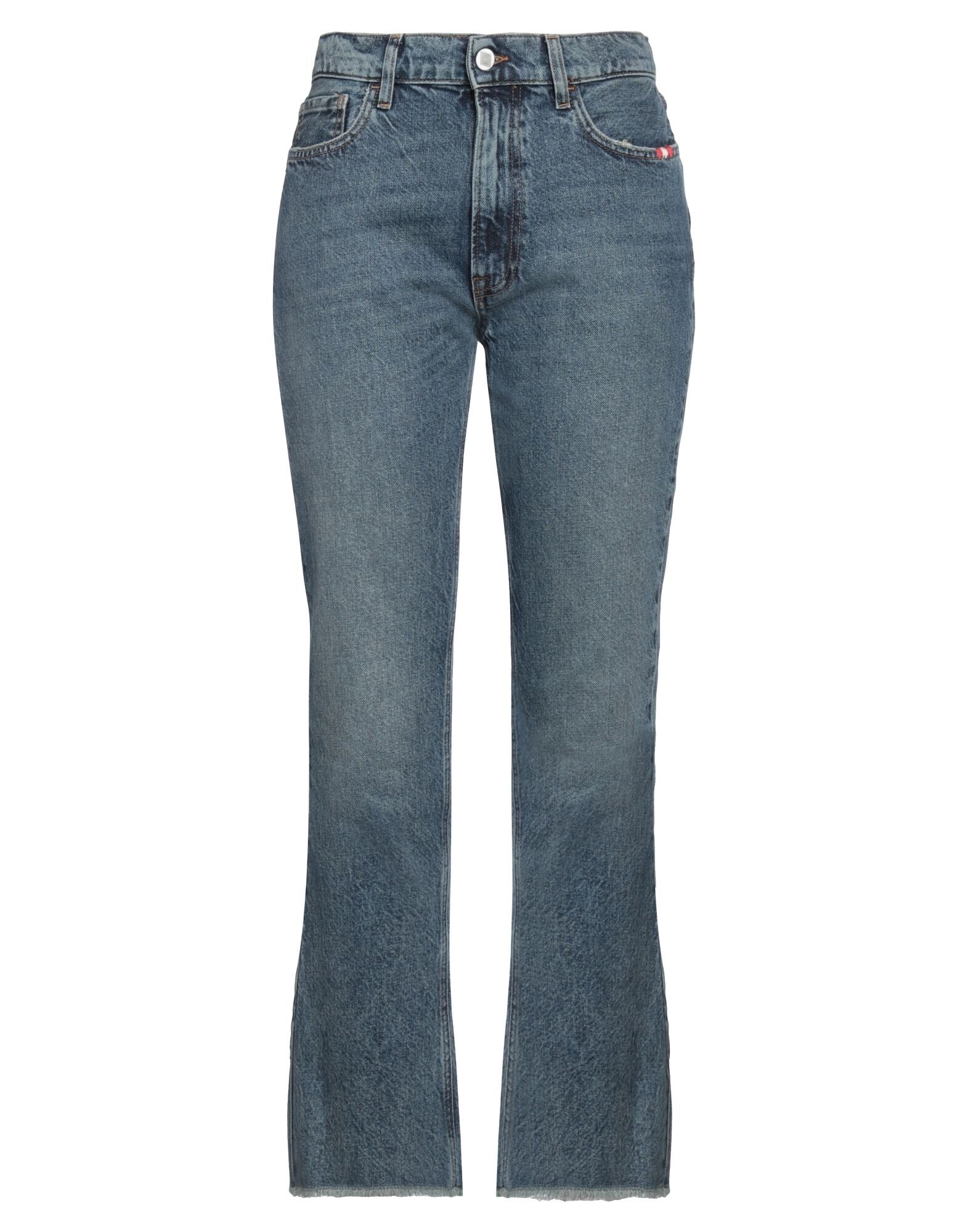 AMISH SUPPLIES - ジーンズ