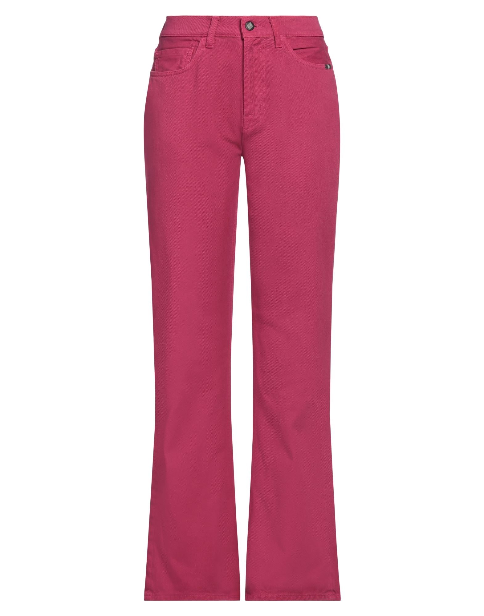 AMISH SUPPLIES - 캐주얼 바지