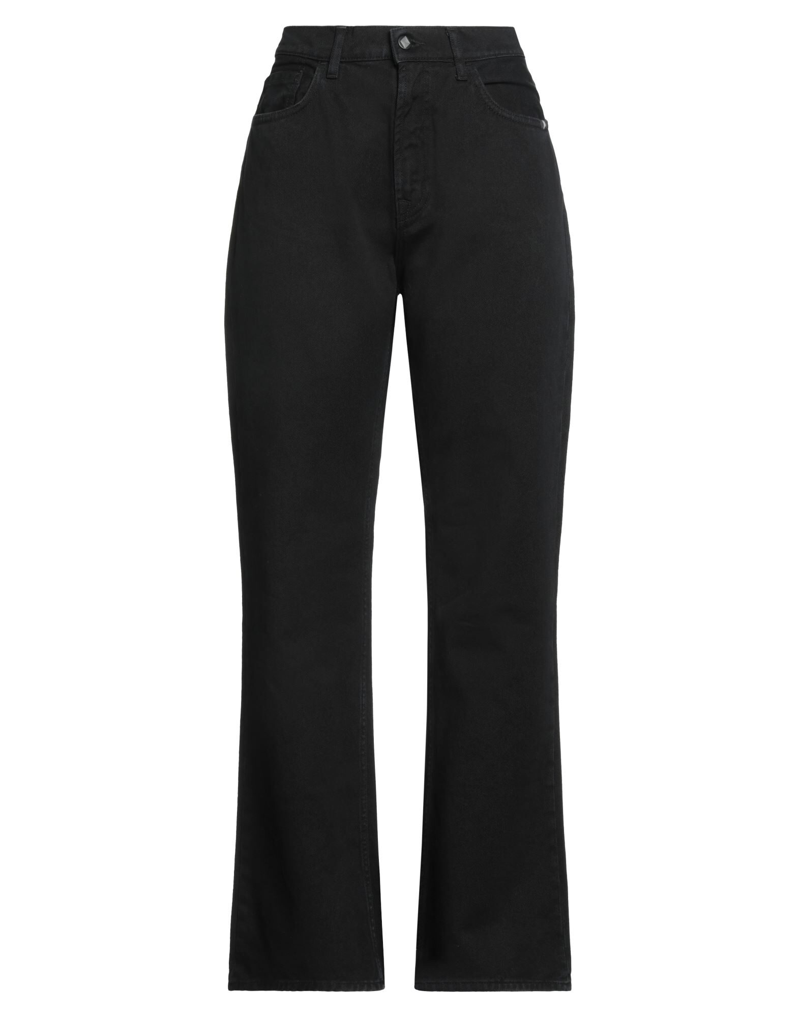 AMISH SUPPLIES - パンツ