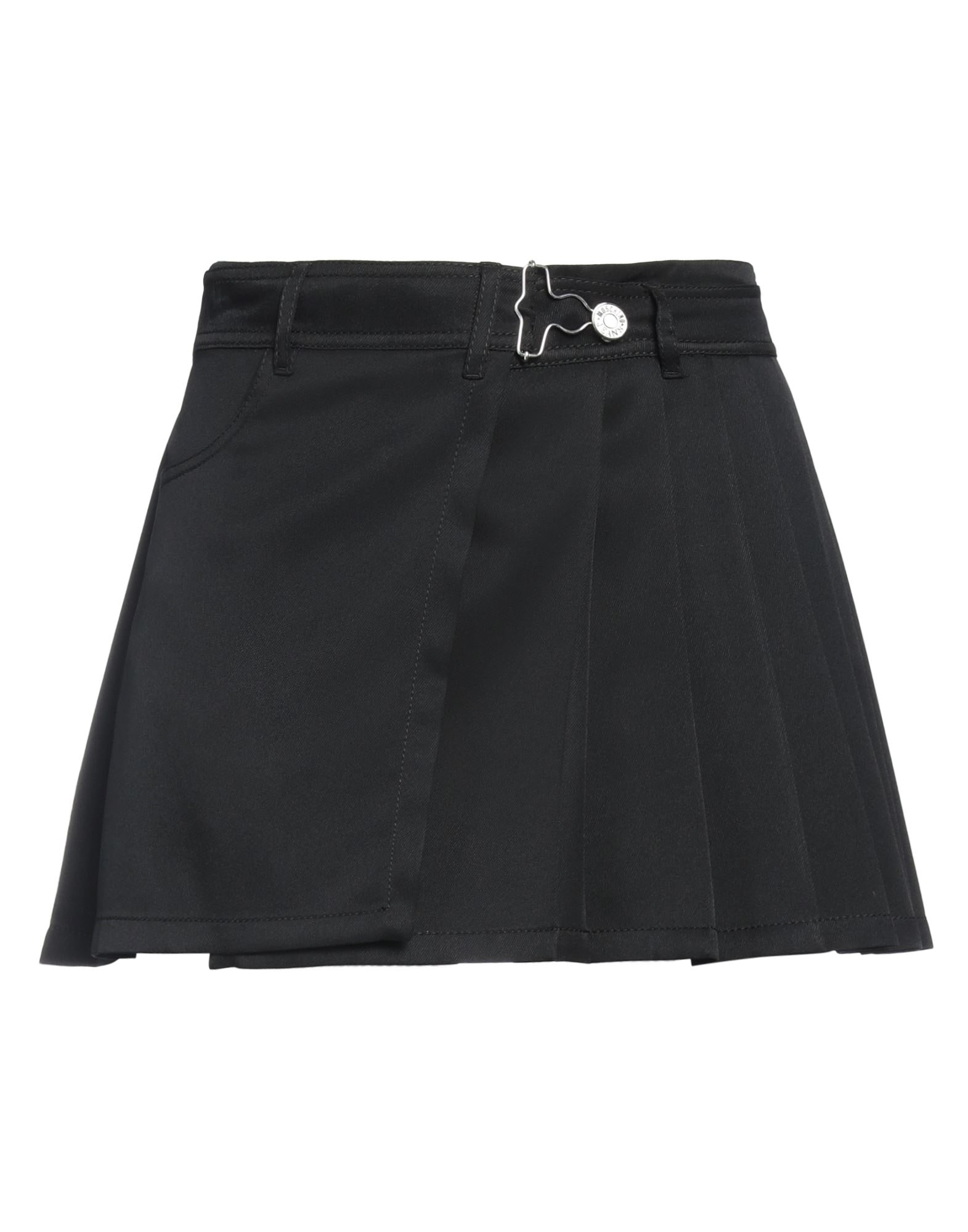 MOSCHINO JEANS - Shorts & Bermuda Shorts