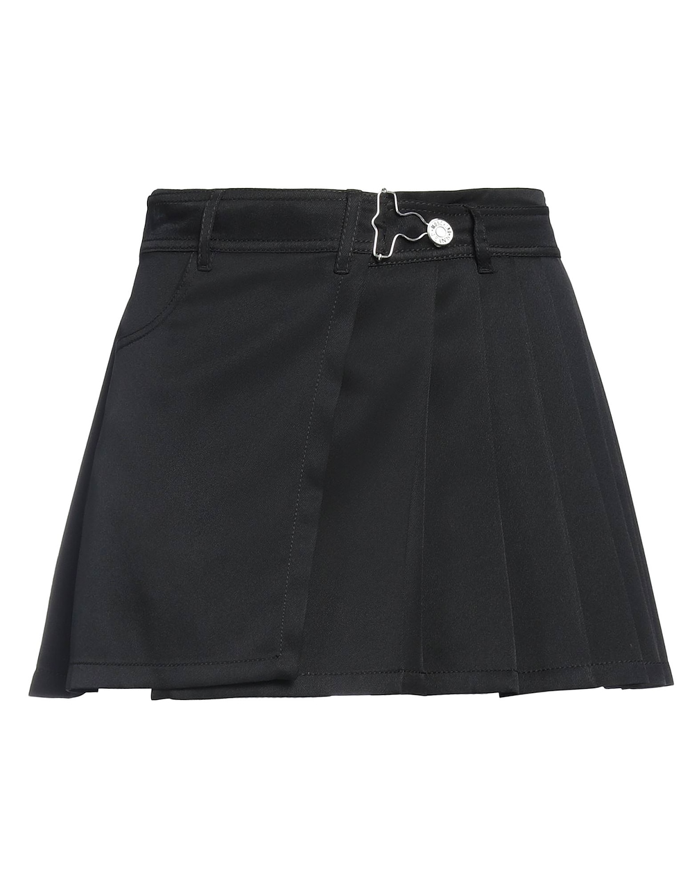 MOSCHINO JEANS - Shorts & Bermuda Shorts