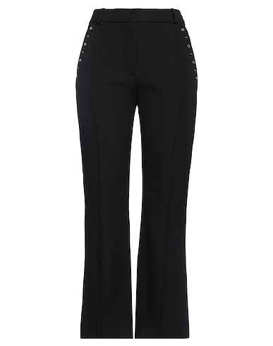 RABANNE Casual trouser 100% Virgin Wool