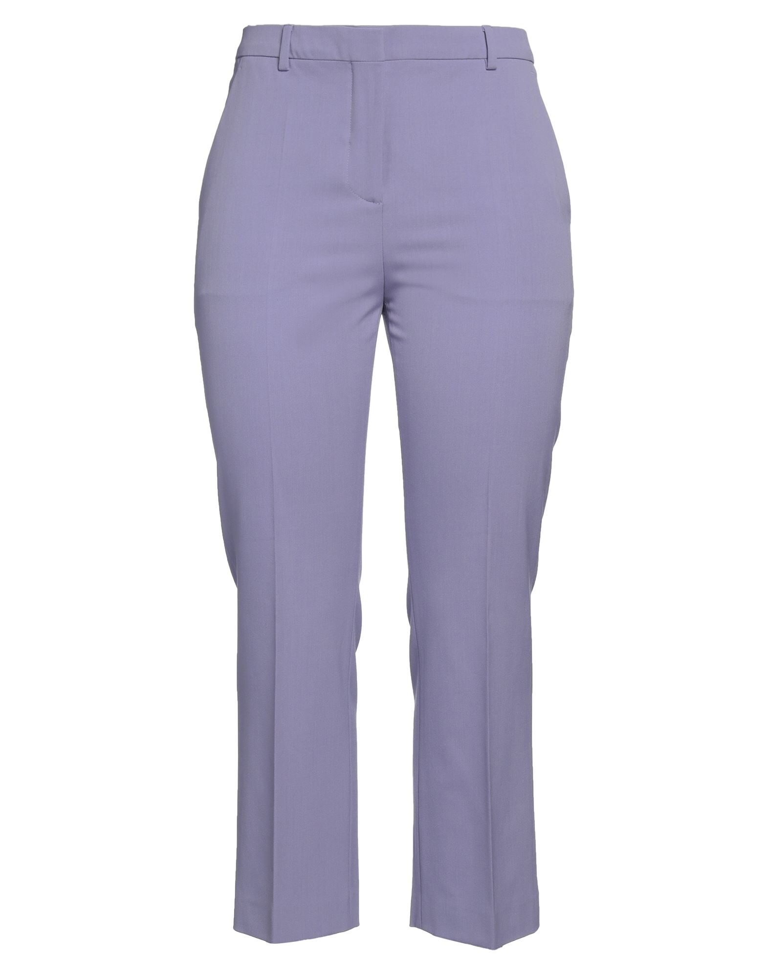 MOSCHINO JEANS - パンツ