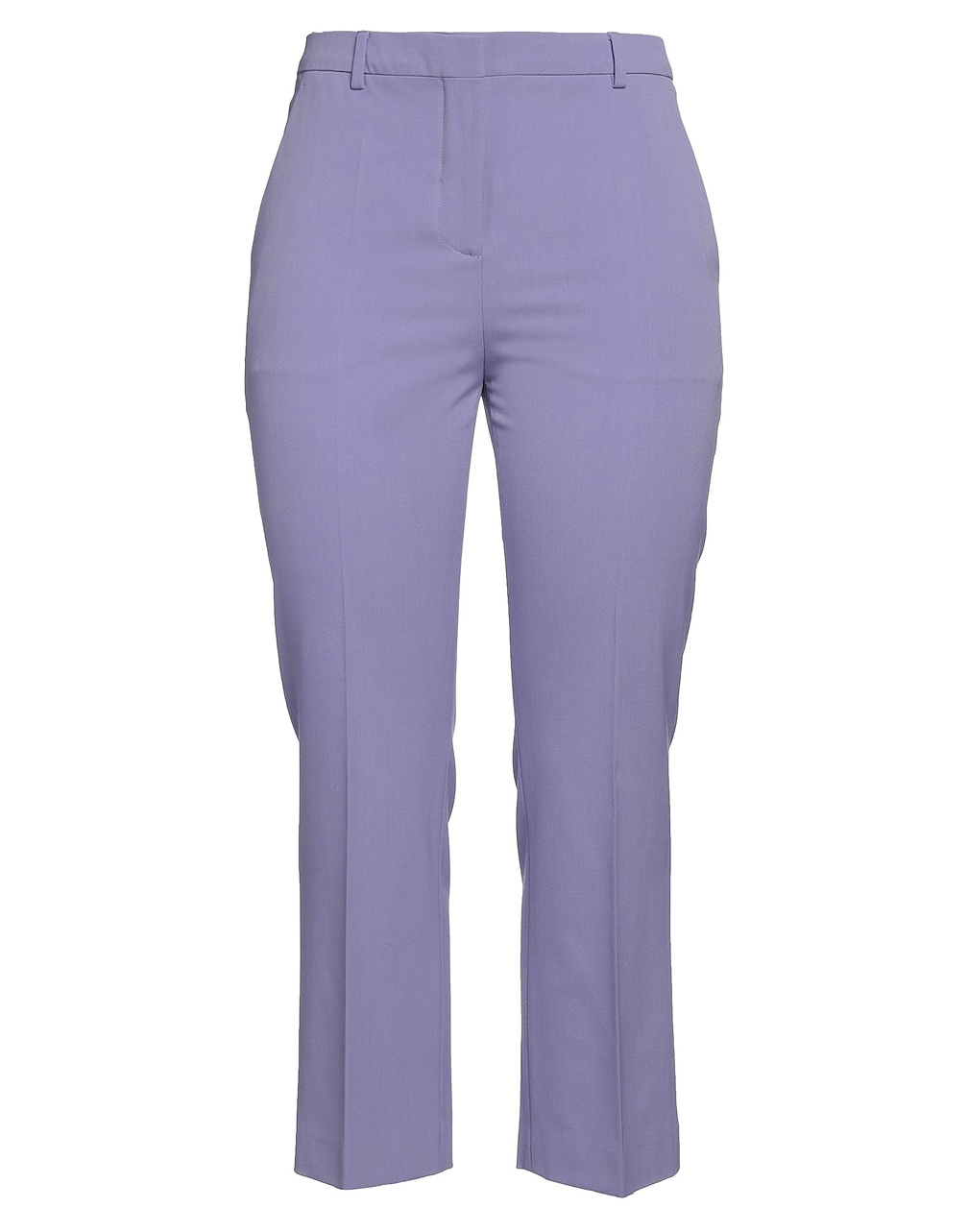 MOSCHINO JEANS - Hosen