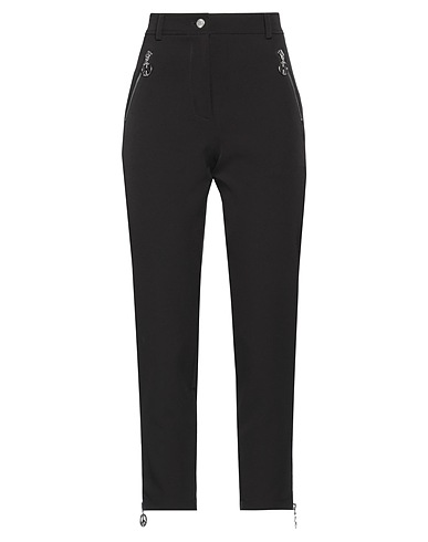 MOSCHINO JEANS Pantalon 90% Polyester, 10% Élasthanne