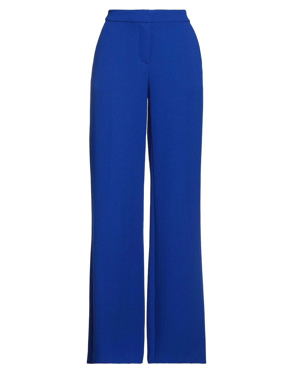 GIANLUCA CAPANNOLO - Hosen