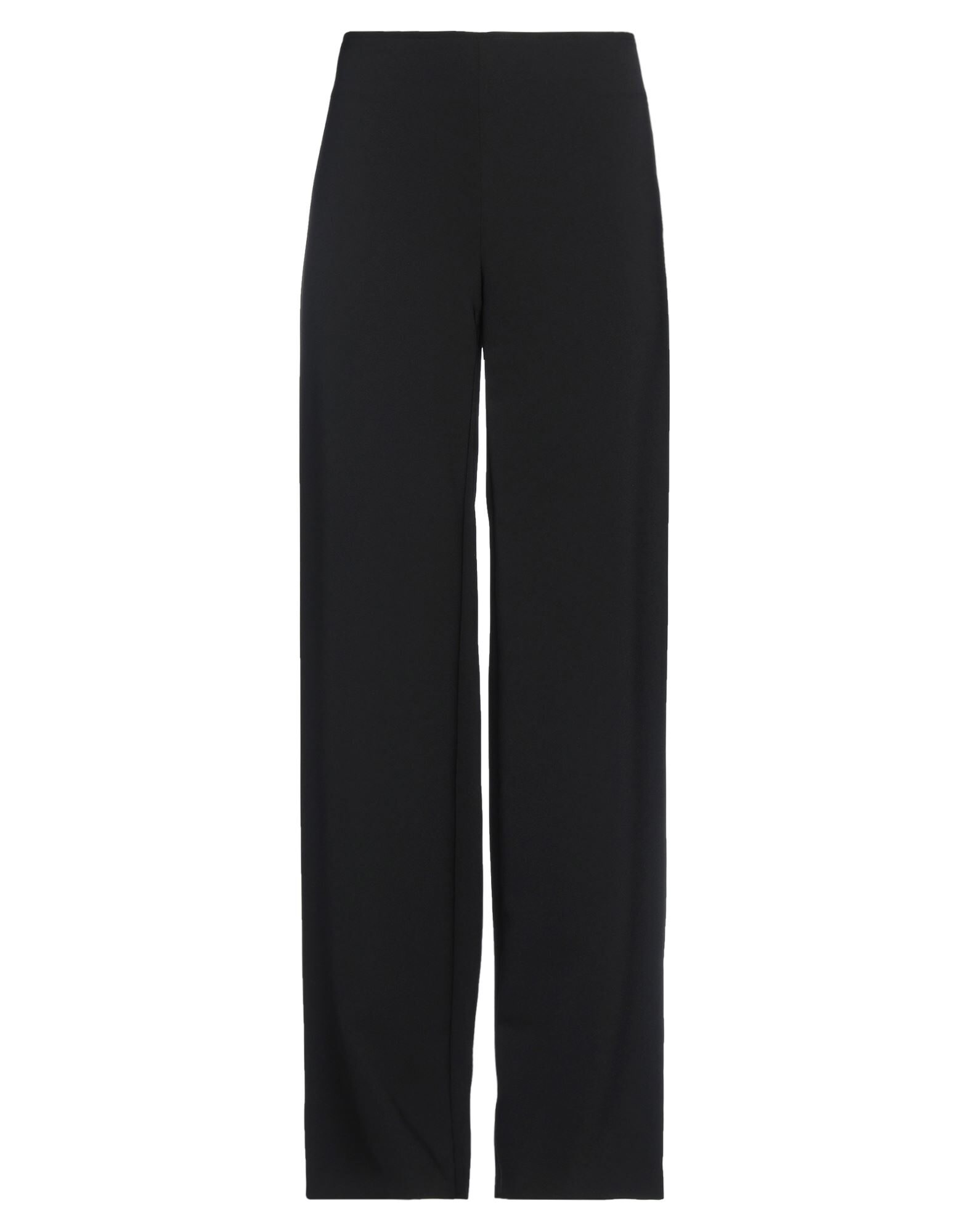 BOTONDI COUTURE - パンツ