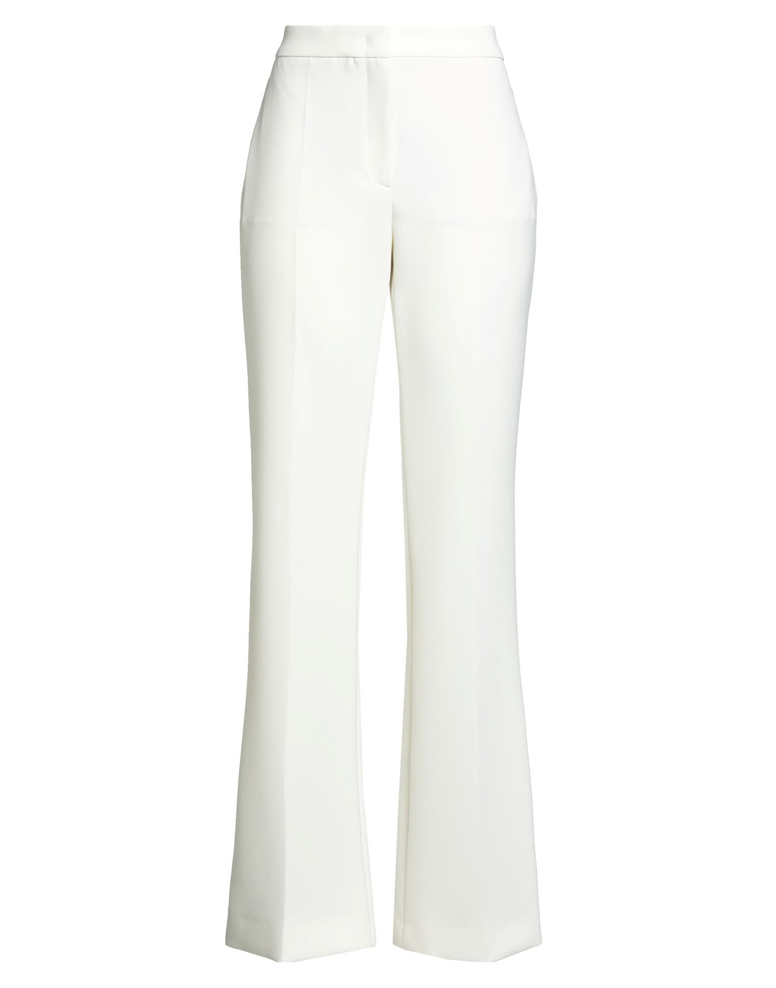 MOSCHINO - Casual παντελόνια