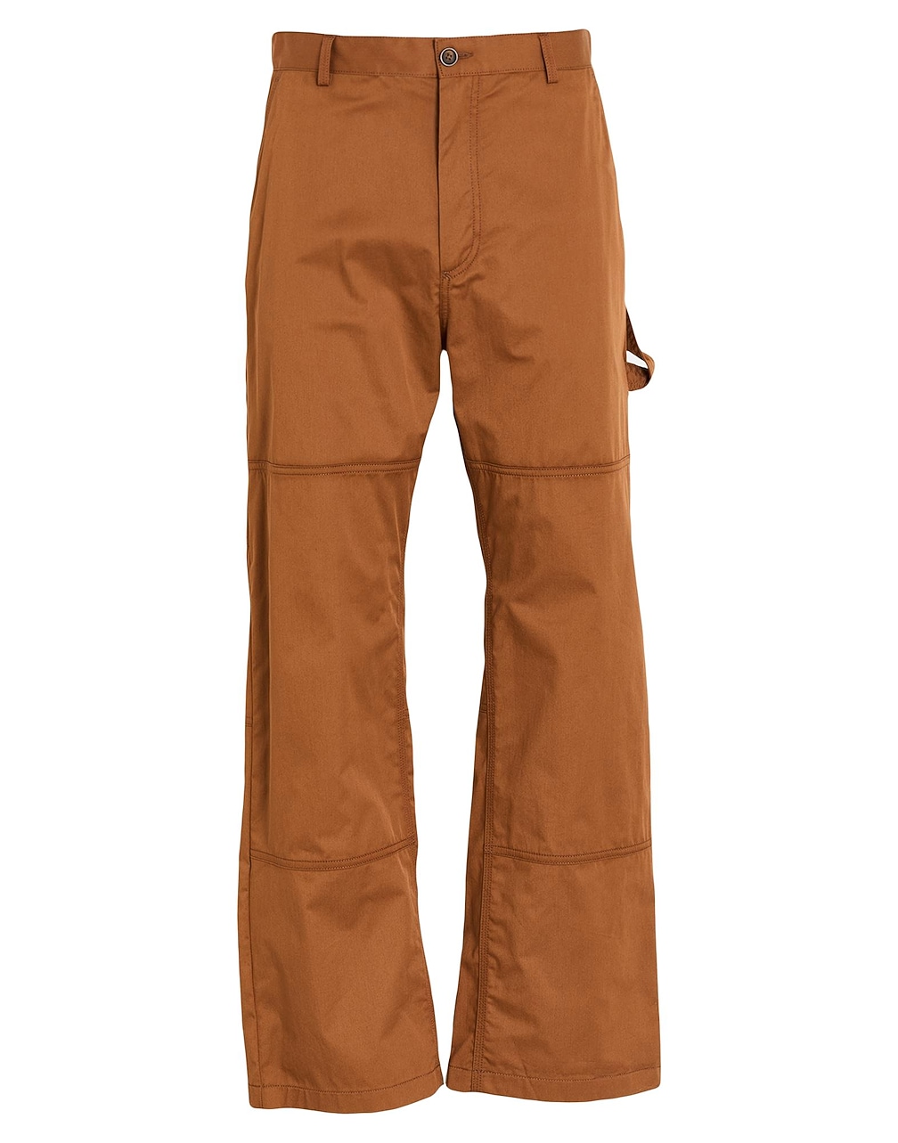 DOLCE&GABBANA - Trousers