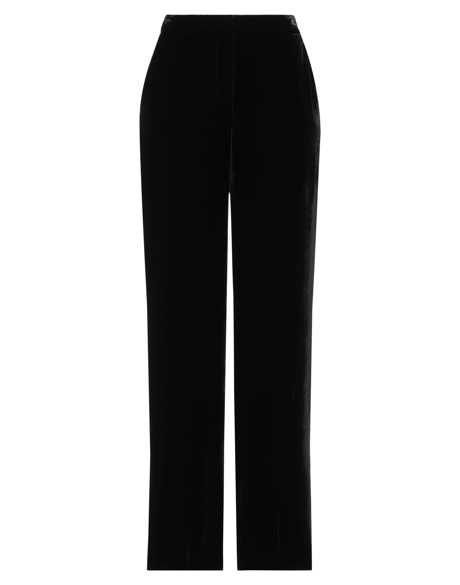 P.A.R.O.S.H. - Trousers