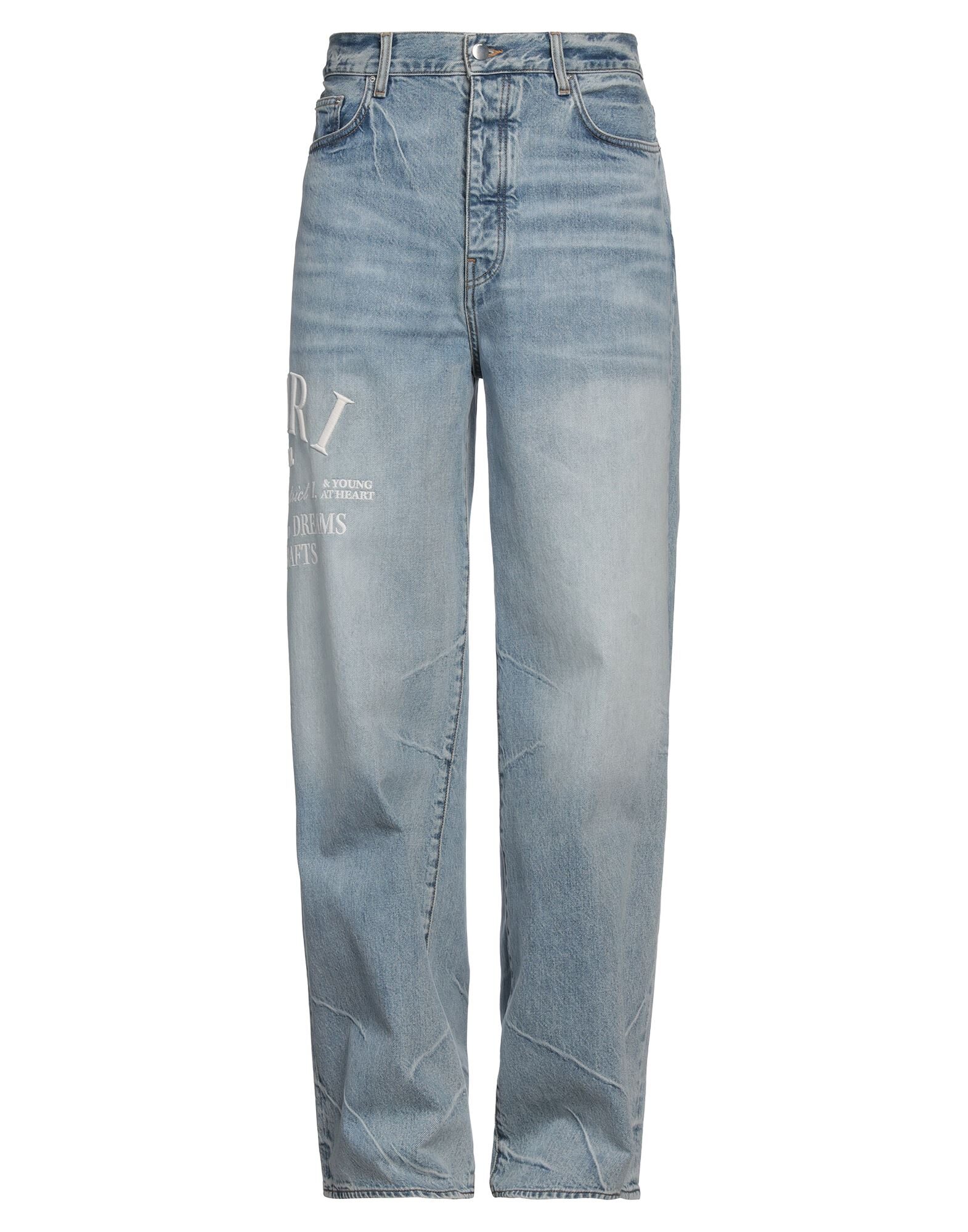 AMIRI - Pantaloni jeans