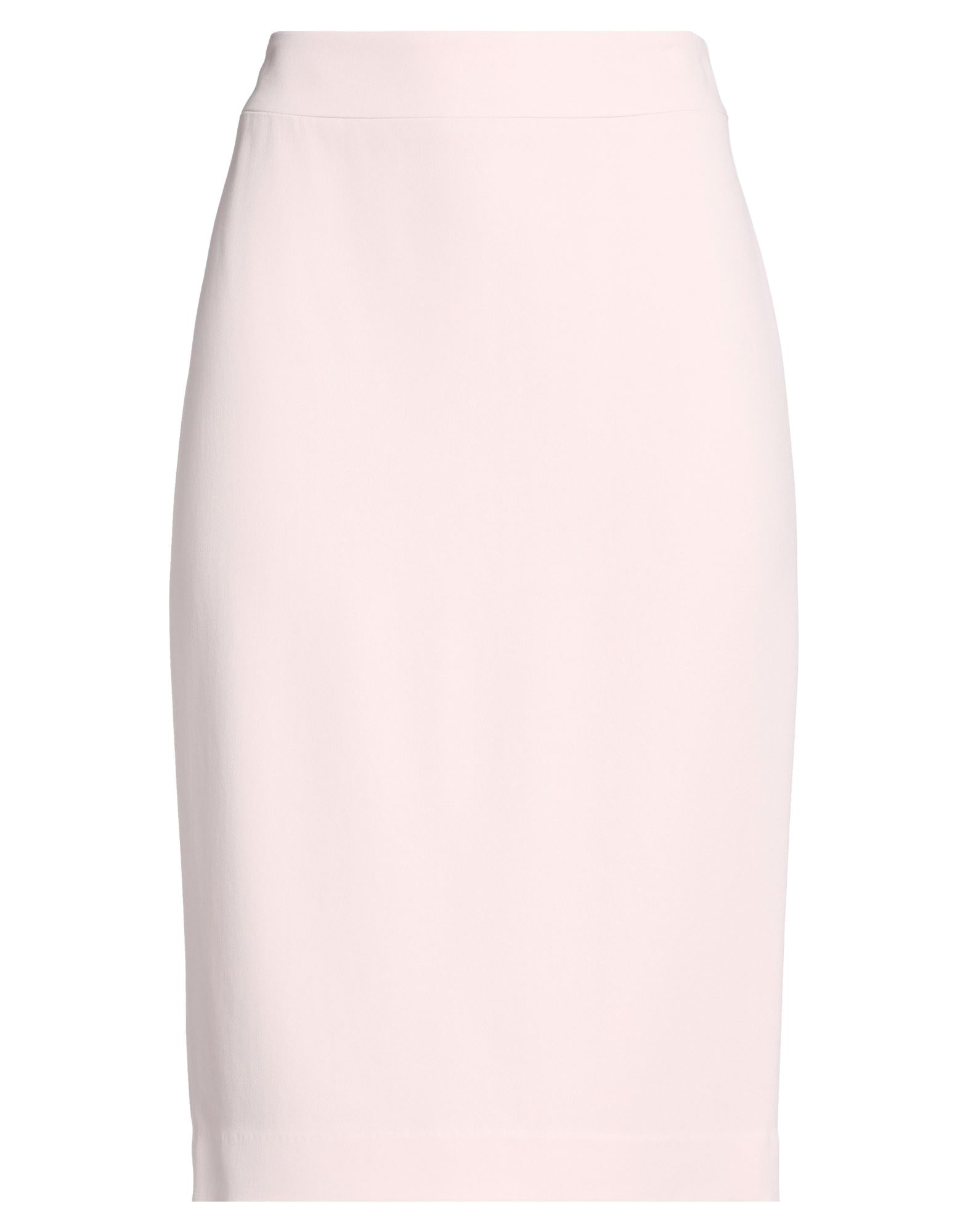 EMPORIO ARMANI - Midi skirts