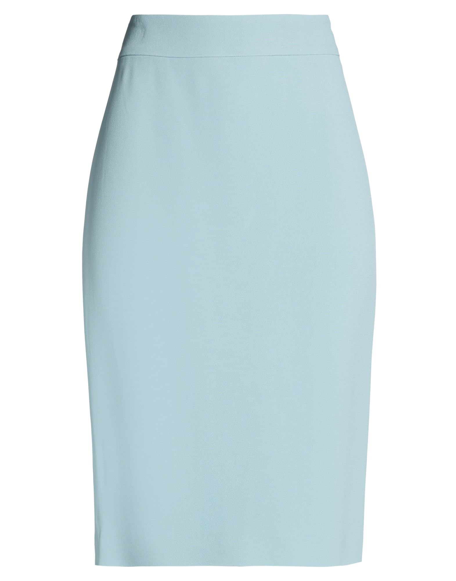 EMPORIO ARMANI - Midi skirts