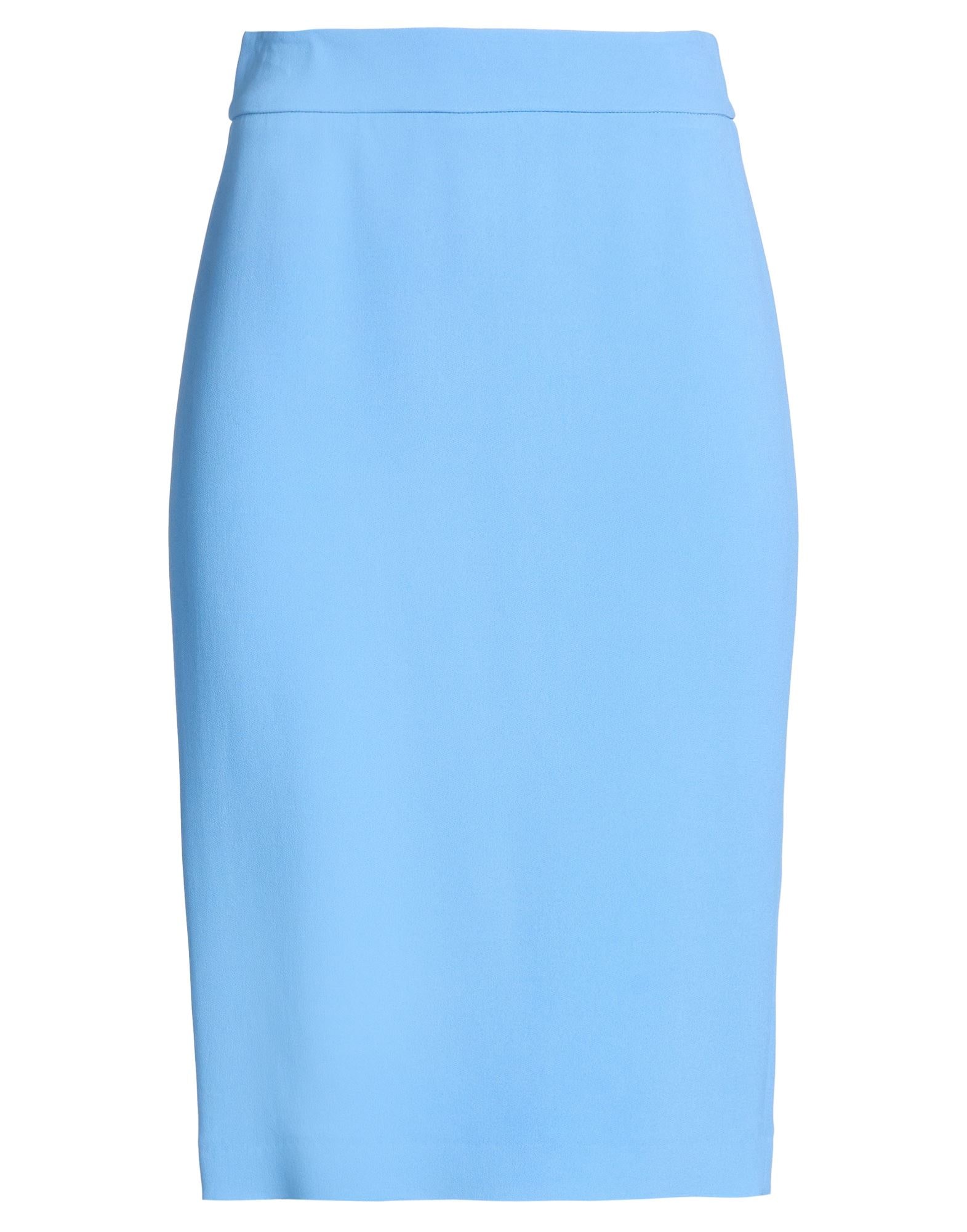 EMPORIO ARMANI - Μίντι φούστες