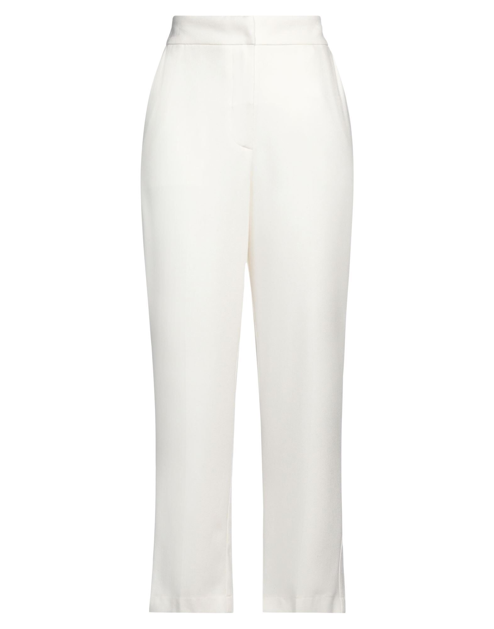 MVP WARDROBE - Pants