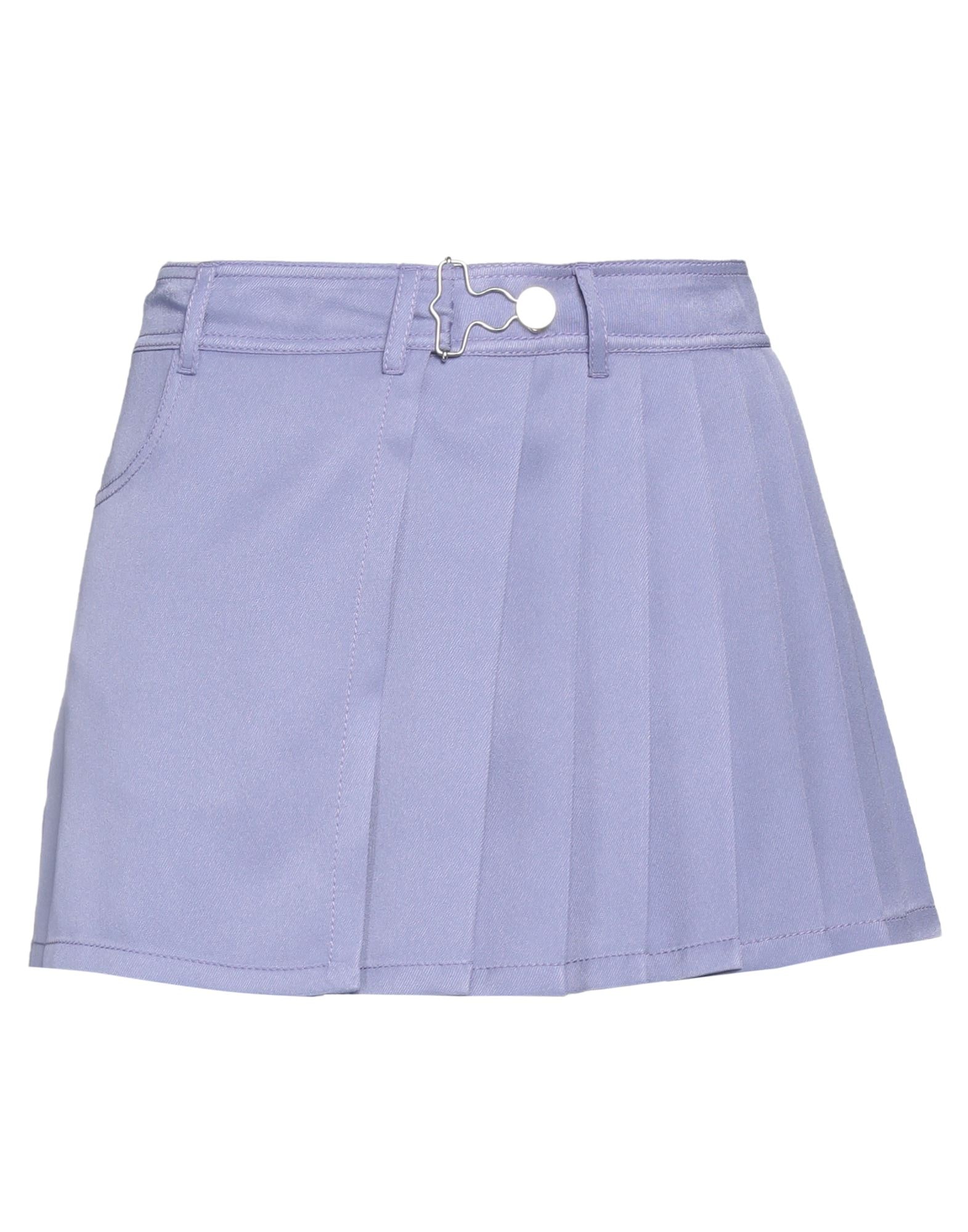 MOSCHINO - Shorts & Bermuda Shorts