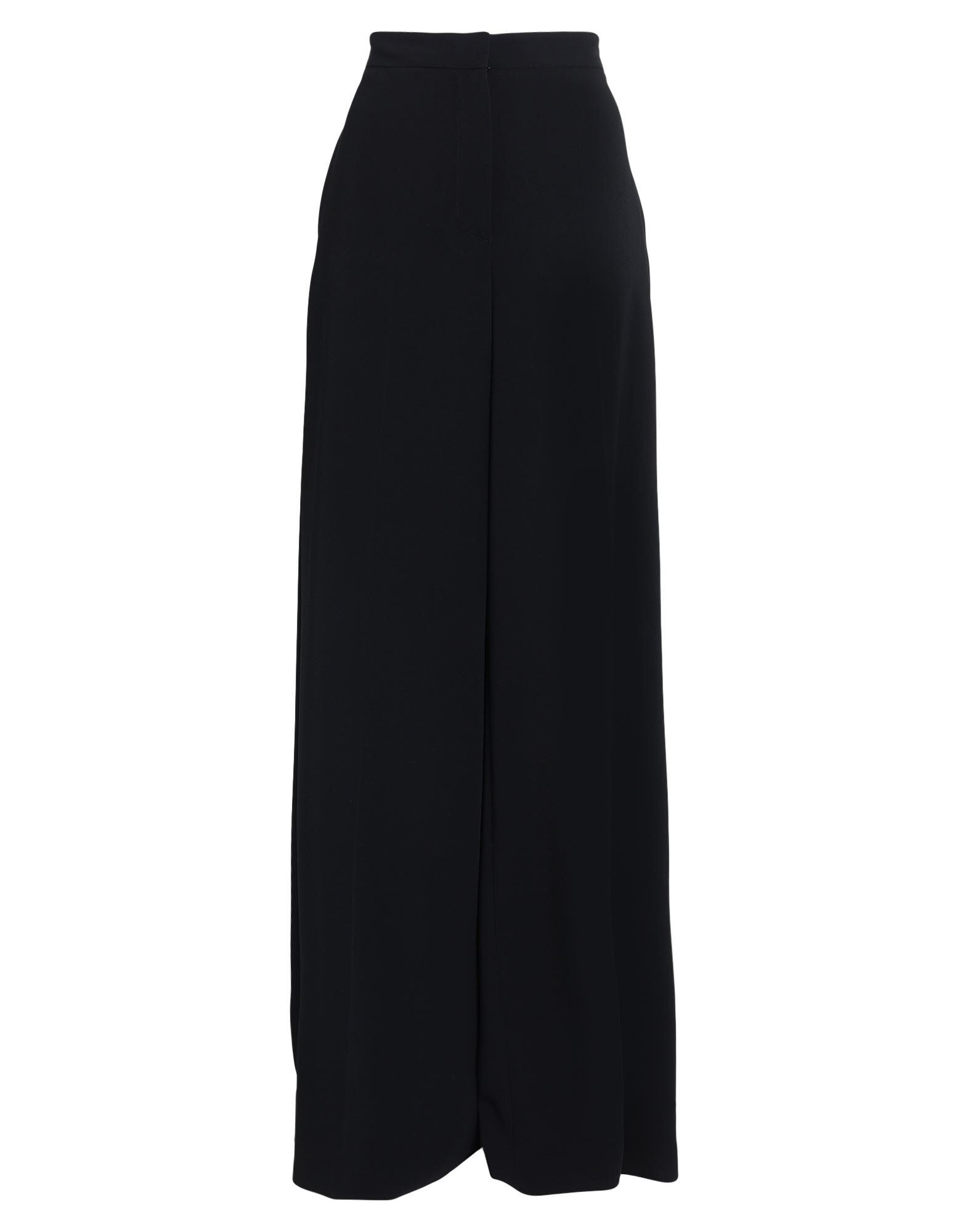 VIP【関税送料無料】希少 Moschino Corduroy Pants Y2K Love Moschino Corduroy Jodhpur Pants | Lady of Lizard