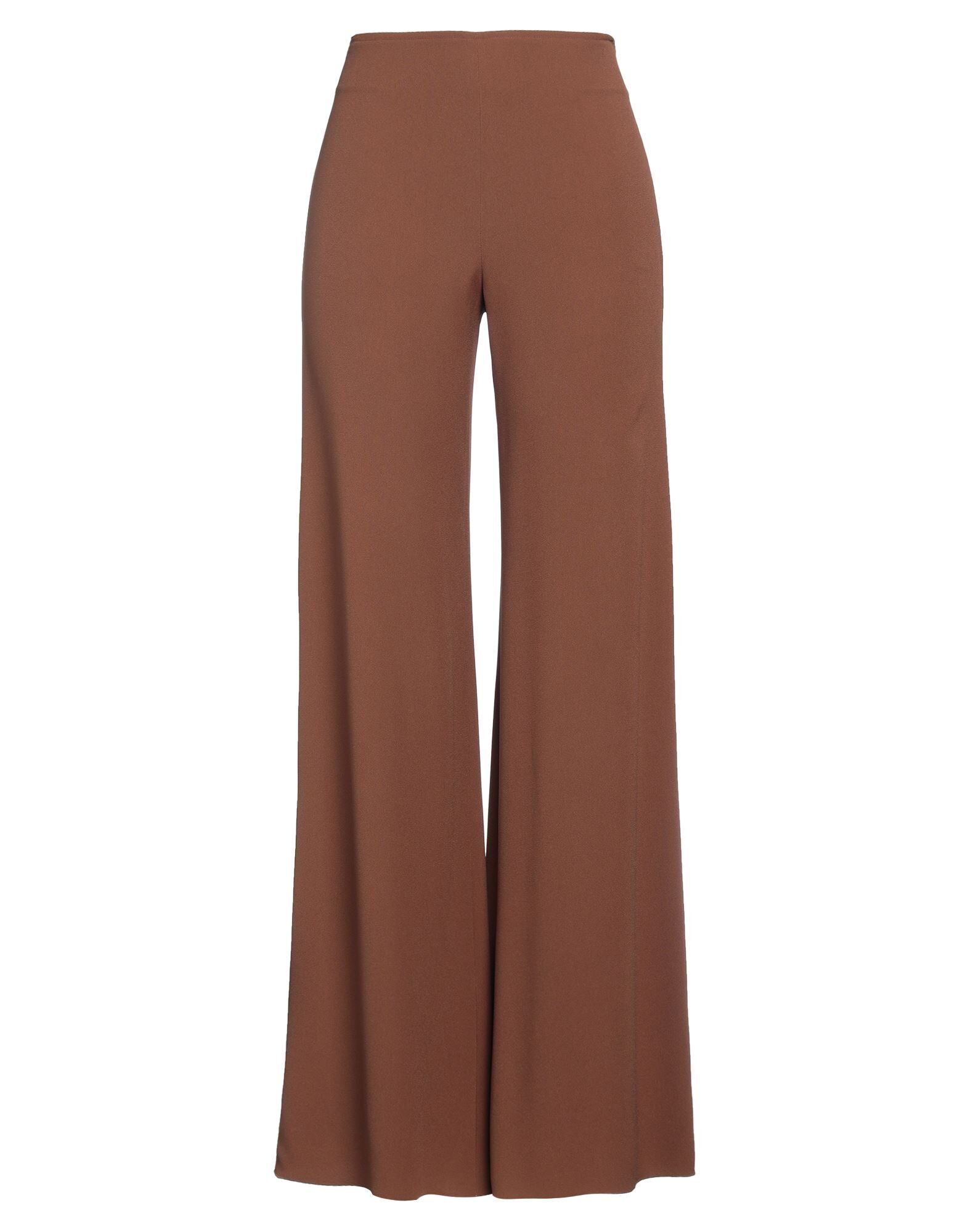 BOTONDI COUTURE - パンツ