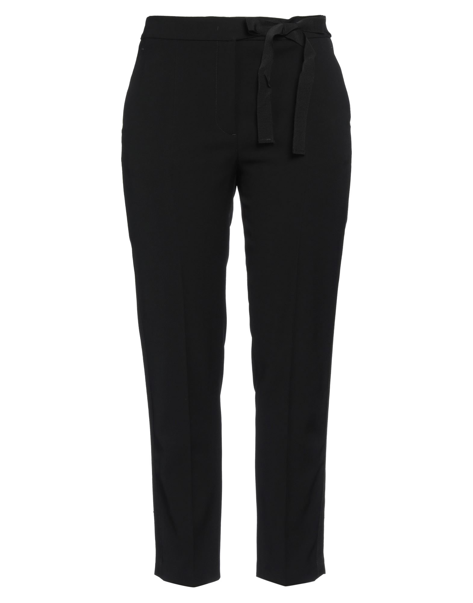 REDValentino - 캐주얼 바지