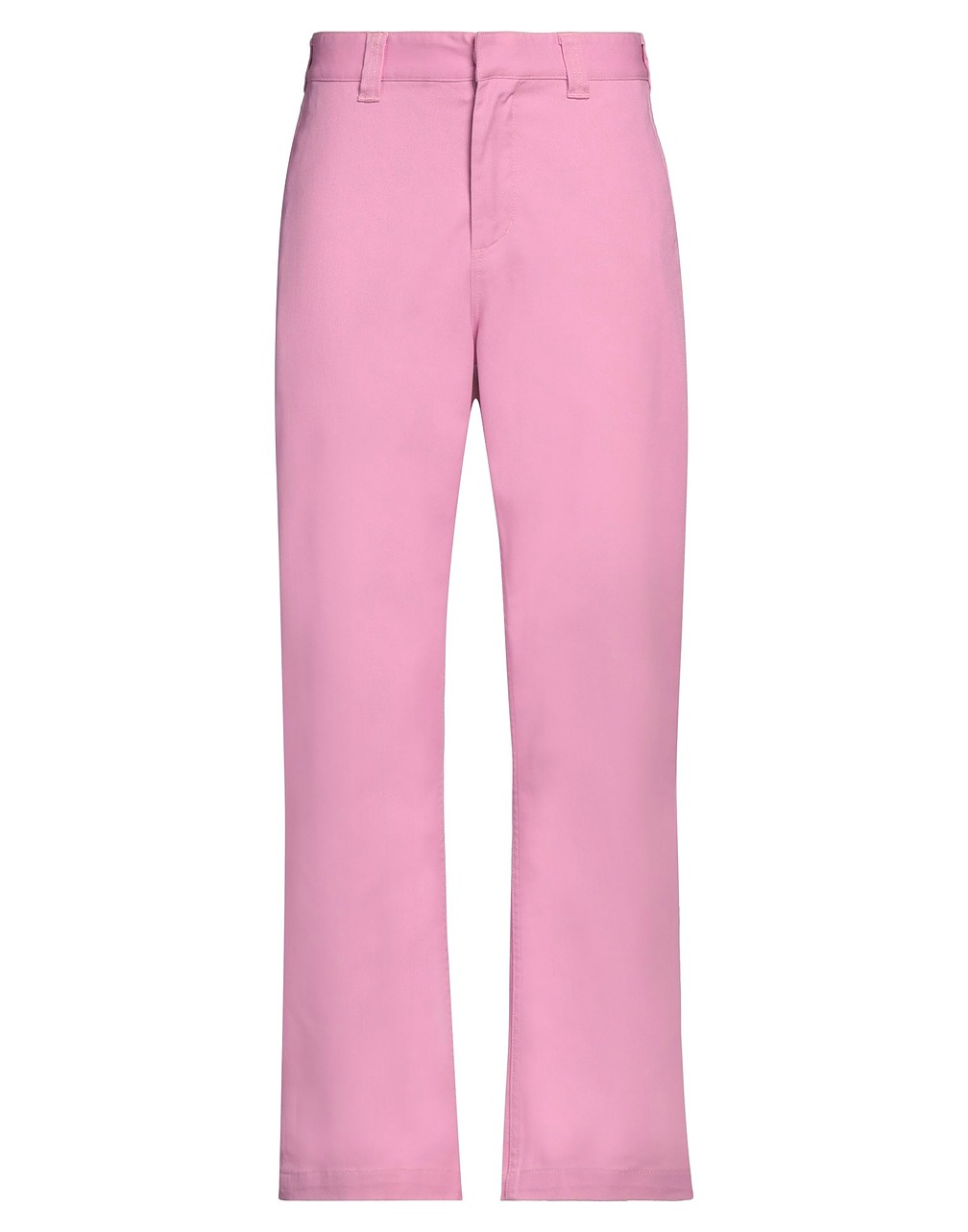 OBEY - Pants