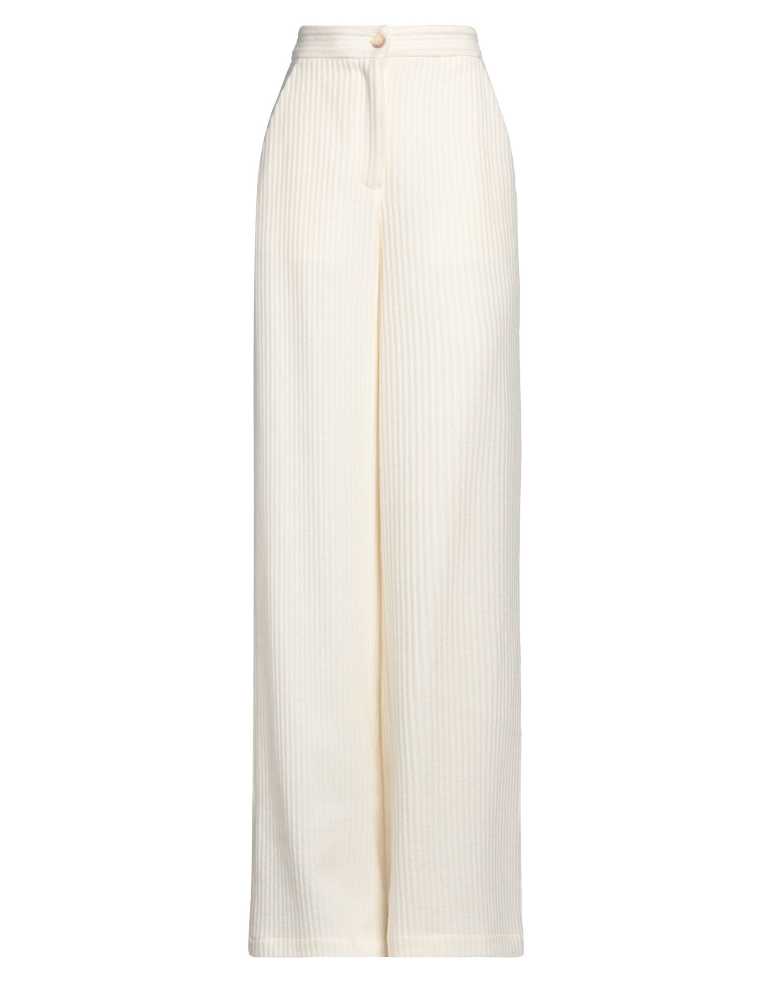 EMPORIO ARMANI - パンツ