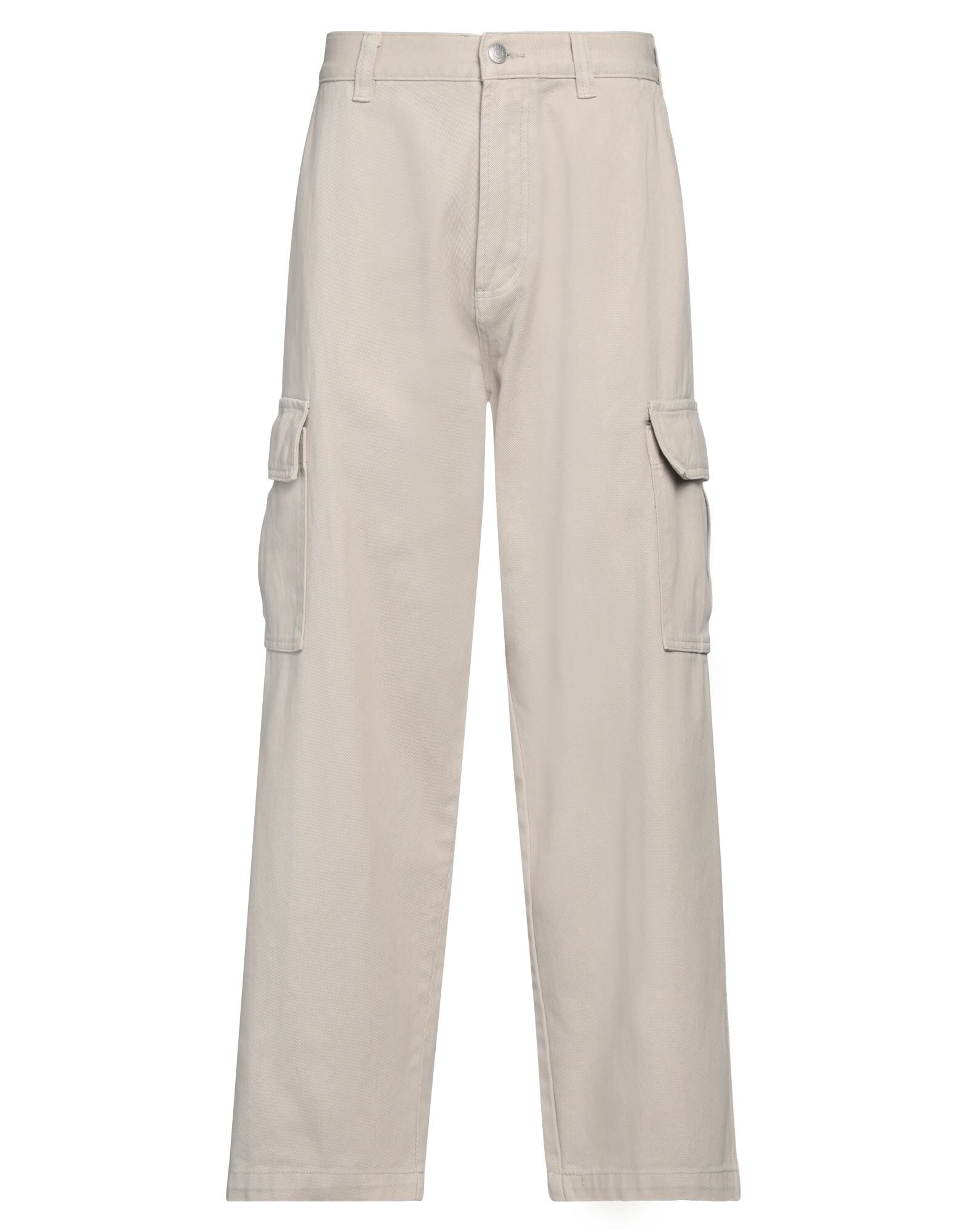 OBEY - Джинсовые брюки