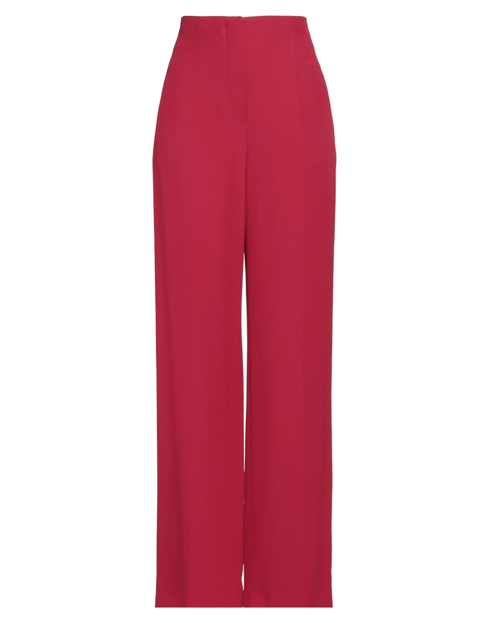 ALBERTA FERRETTI - Trousers