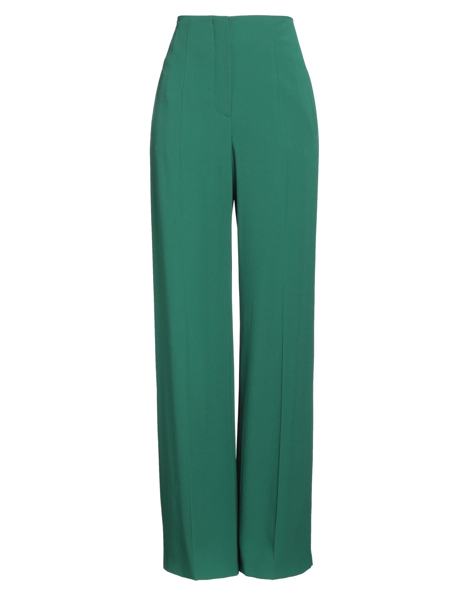 ALBERTA FERRETTI - Trousers
