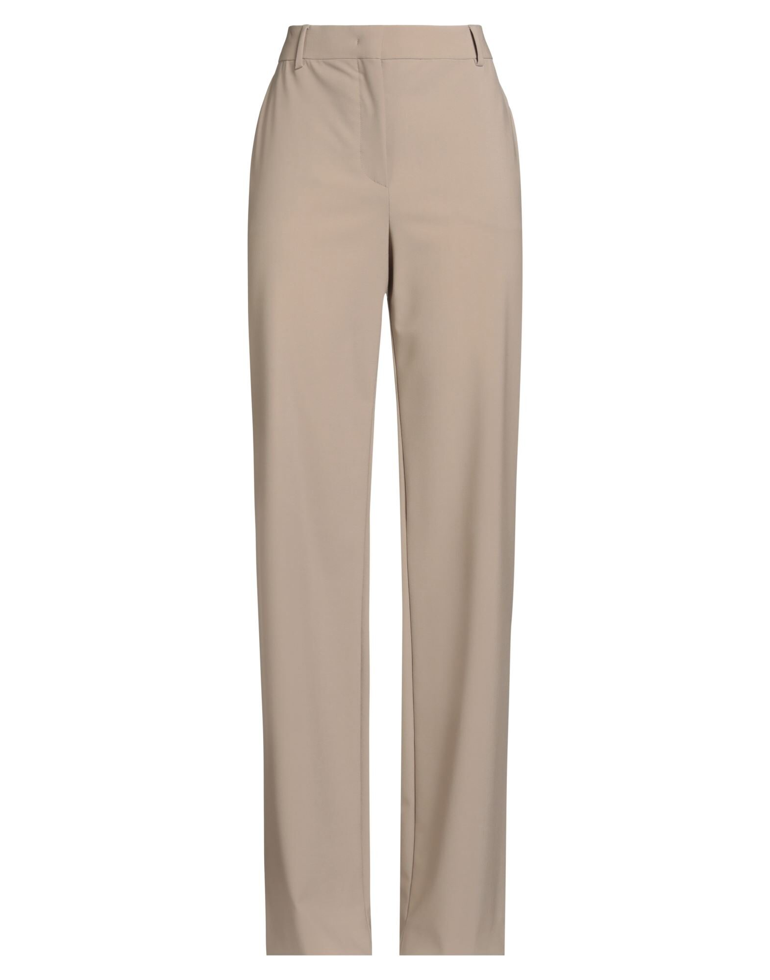ALBERTA FERRETTI - Pants