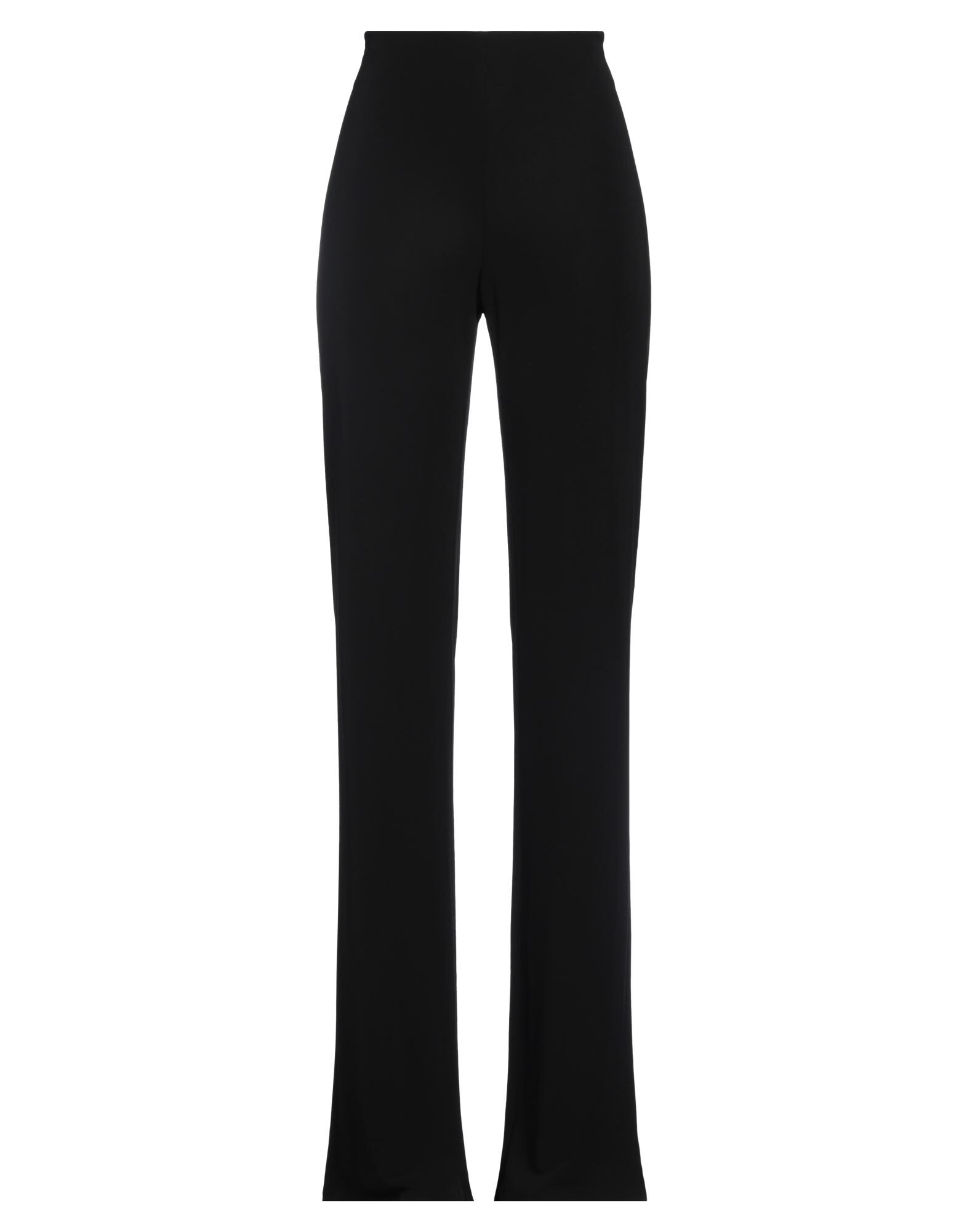 ALBERTA FERRETTI - Trousers