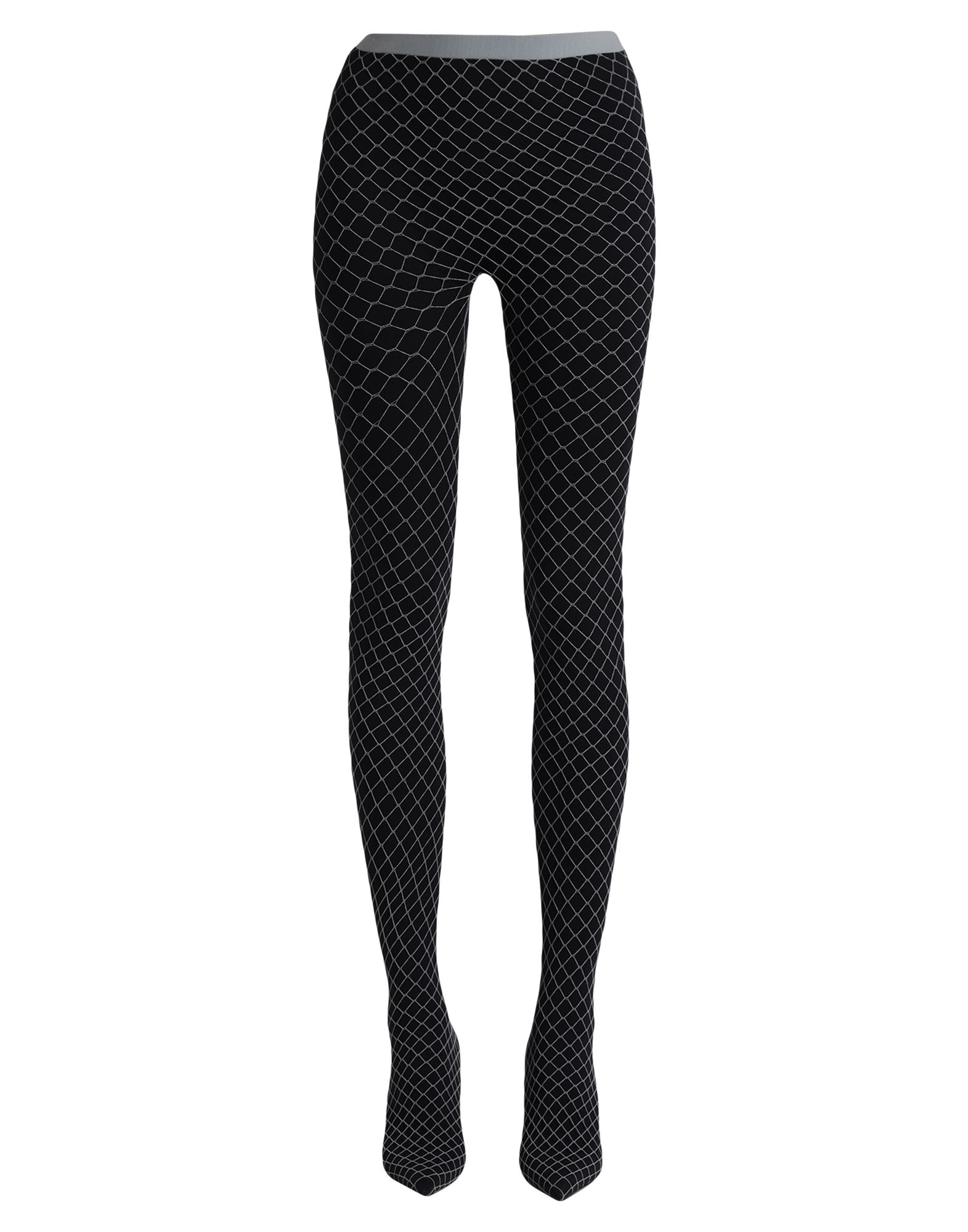 BALENCIAGA - Leggings