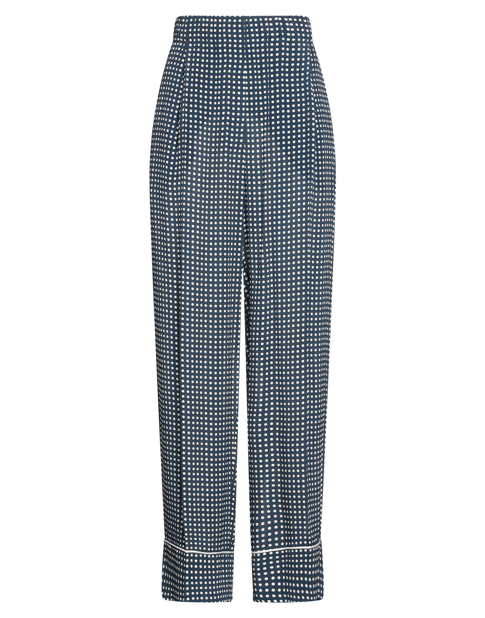 PHILOSOPHY di LORENZO SERAFINI - Pantalones