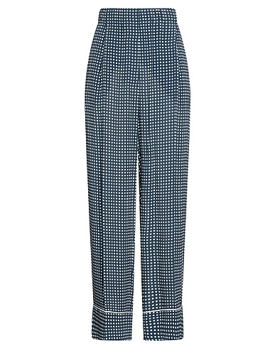 PHILOSOPHY di LORENZO SERAFINI Casual trouser 100% Viscose