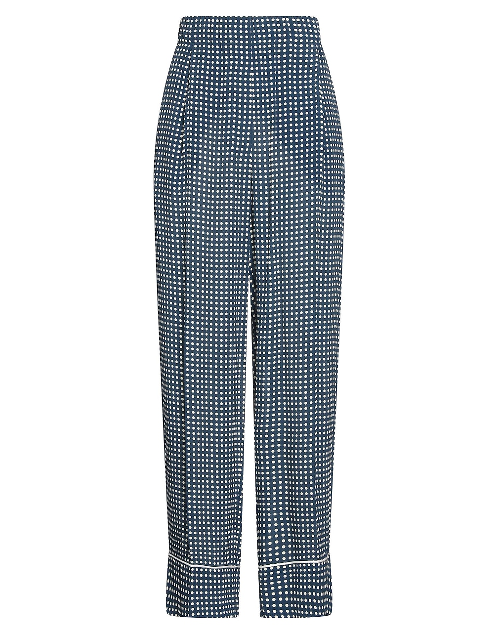 PHILOSOPHY di LORENZO SERAFINI - Pantalones