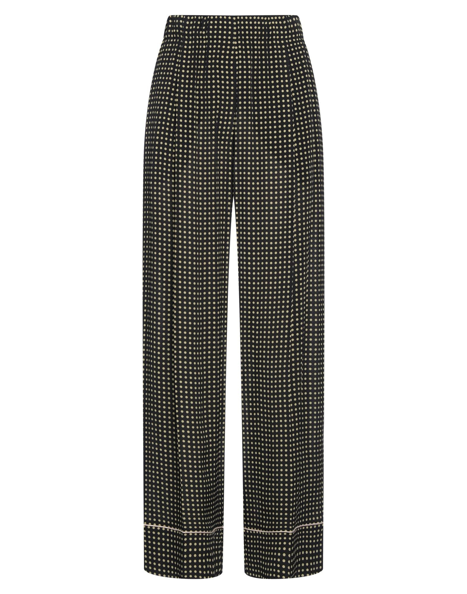 PHILOSOPHY di LORENZO SERAFINI - 캐주얼 바지