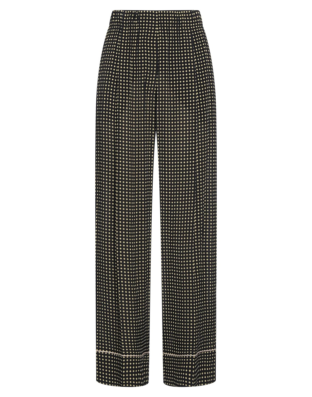 PHILOSOPHY di LORENZO SERAFINI - Pants