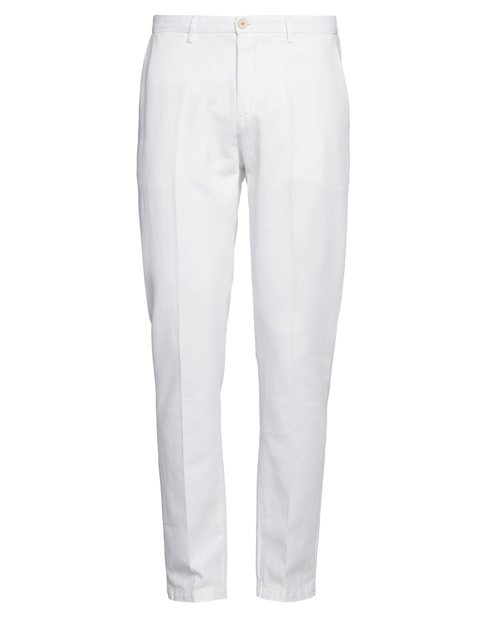 YAN SIMMON - Pantaloni