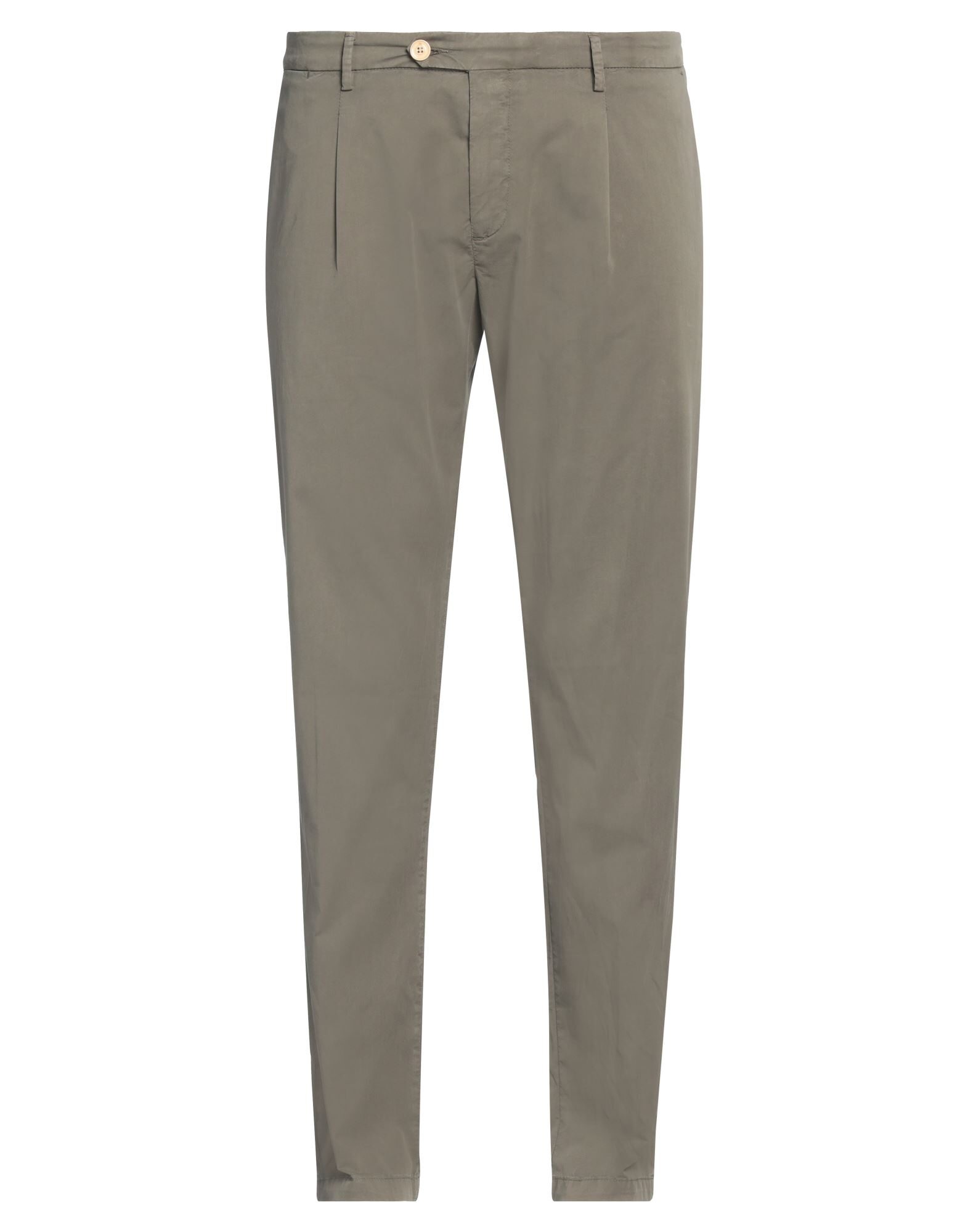 YAN SIMMON - Trousers