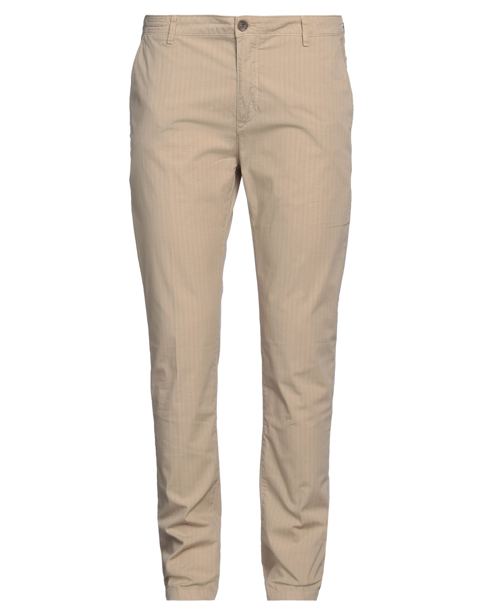 YAN SIMMON - Pantaloni